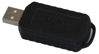 Standard-Receiver-Module.jpg