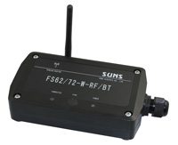 5-Channel-Receiver-Module.jpg